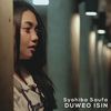 Duweo Isin - Syahiba Saufa