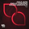 Zoom - Galo Azin&Emilio Centeno&Julian Garofalo