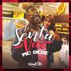 Senta Vai - MC Dede