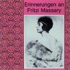 Josef, ach, Josef (Madame Pompadour) - Max Pallenberg&Fritzi Massary