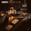 No 9 To 5 (Explicit) - Bobby Fishscale&Quincee