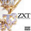 Zxt (Explicit) - Milliyun&FM Tae
