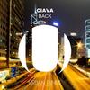 Back - Ciava