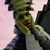 Le Da Igual - Kidd Samu