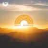 Sunshine - 8Beat