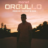 ORGULLO (Morad) - Black Sun