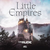 Little Empires - Dr Rude