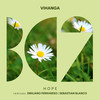 Hope (Emiliano Ferrareso Remix) - Vihanga&Emiliano Ferrareso