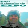 Berlin Airlift - Carl Schonbeck