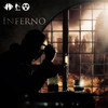 Inferno - LMR