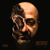 So Is Es (Explicit) - Dissput