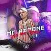 Ela Me Ligou - MC Barone