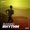 Polar - Human Factor&Mikrob