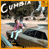 Mr. Trumpet Man - Tito Chicoma Y Su Orquesta&Paco Amayo&Melcochita