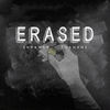 Erased - Shranay Shahane