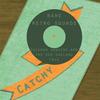 I Want To Be Loved - The Red Garland Trio&Coleman Hawkins