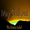 May Chillout - Loyalmen