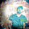 Flat Feeling (Original Mix) - Jay Montes