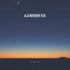 Goddes (Explicit) - SM19