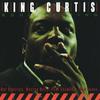 All the Way - King Curtis