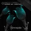 Violet (Original Mix) - Shosho