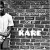 Kare - Sergio Marz&Oskid