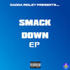 Top (Explicit) - Dadda Ridley