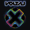 X - Voltaj&Calin Gavril Goia&Gabriel Constantin&Adrian Cristescu