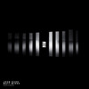 Wolf (Original Mix) - John Dude