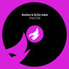 Party Girl (Radio Edit) - Rontorz&Dj Da Joker