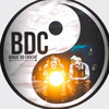 Bonde do Crochê (Explicit) - DJ VITEXX&DJ Thay&Mc Menor Dk