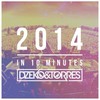 2014 In 10 Minutes - Dzeko&Torres