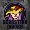 Riding The Arp (Global Corporation On The Wave Mix) - Sebastian Mauro