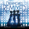 Heavy (DJ Escape Remix) - Performed by Jennifer Hudson,&Beyonce Knowles&Anika Noni Rose&Dreamgirls (Motion Picture Soundtrack)