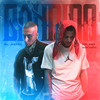 Bandido - Felino Brown&El Jhota&Hamed Admeh Hamed&Jose Ramon Garcia Moreno