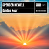 Golden Hour - Spencer Newell