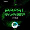 Diablo - Rafa.l&Sylvia Bena