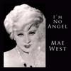 The Memphis Blues - Mae West