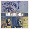 FRUKT (Original Mix) - Pang!