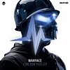 Master Of War - Warface&DV8
