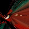 Dark Room - Neith