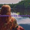 Niceness(feat. Juddha) - Goldie The Goddess&Juddha