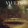 One Day I’ll Fly Away - Vaults