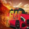 GAS (Explicit) - Maurice Cissé