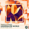 Lonely Heart (Original Mix) - Synthetic Fantasy