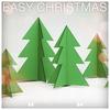 Hello, Mr. Kringle - Kay Kyser and His Orchestra