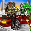 Unthankable (Explicit) - Lil SNOW&Reace Sosa