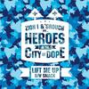 Lift Me Up (Original Version) - Zion I&The Grouch