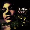 All Right - Shelly Sony&Golden Smirk