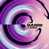 Outsider (Original Mix) - J. Osciua